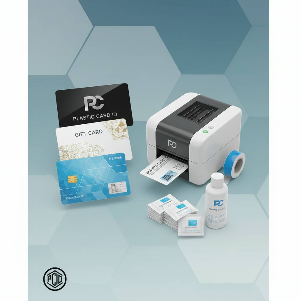 Why Physical Cards Still Matter