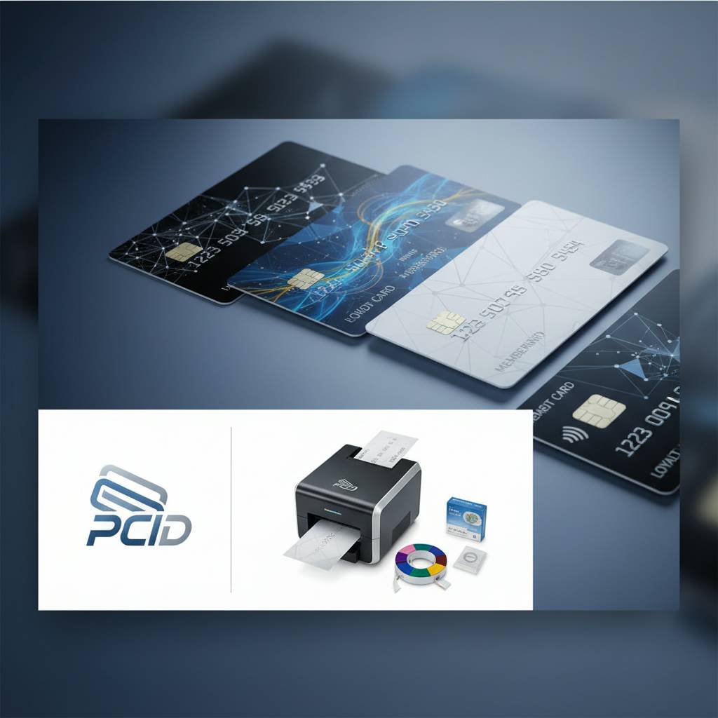 Secure Solutions and Access Control