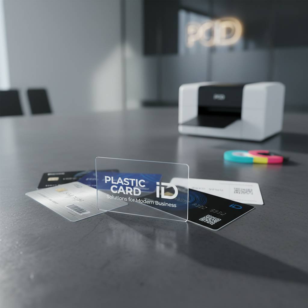 Security, Access, and Smart Card Technologies